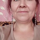 Алевтина, 42 года