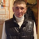 Андрей Вебер, 44 года