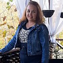 Татьяна, 47 лет