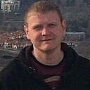 Иван, 38 лет