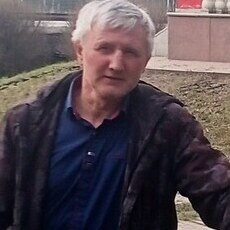Фотография мужчины Александр, 51 год из г. Тверь