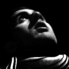 Фотография мужчины Sergei, 35 лет из г. Гродно