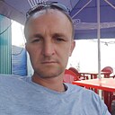 Максим, 39 лет