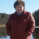 Ольга, 50 лет