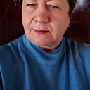 Ольга, 63 года