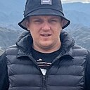 Денис, 30 лет