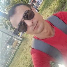 Фотография мужчины Валера, 30 лет из г. Калининград