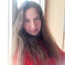 Настя, 30 лет
