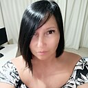 Елена, 54 года