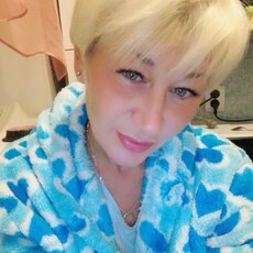 Фотография девушки Ксения, 44 года из г. Дзержинск