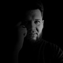 Юрий, 34 года