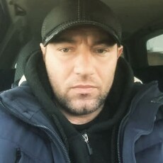 Фотография мужчины Дмитрий, 41 год из г. Уральск