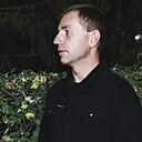 Ксандр, 32 года