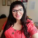 Ольга, 46 лет