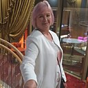 Валентина, 55 лет