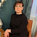 Ирина, 52 года