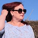 Ольга, 48 лет