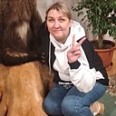 Ольга, 49 лет