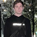 Артем, 22 года