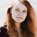 Ксения, 28 лет