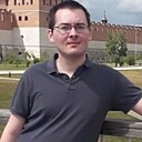 Артëм, 23 года