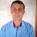 Сережа, 52 года