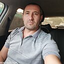 Виталий, 42 года
