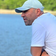 Фотография мужчины Igor, 43 года из г. Кишинев