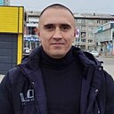 Димитрий, 45 лет