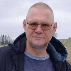 Фотография мужчины Григорий, 47 лет из г. Анапа