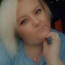 Tatyana, 45 лет