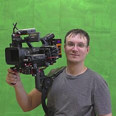 Фотография мужчины Юрий, 40 лет из г. Юрга
