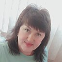 Лара, 52 года