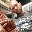 Глебентий, 33 года