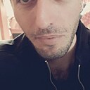 Gor, 37 лет