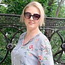 Svetlаna, 48 лет