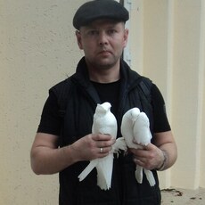 Фотография мужчины Евгений, 44 года из г. Волгодонск