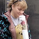 Анютка, 33 года