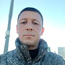 Василий, 47 лет