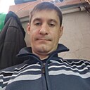 Игорёк, 40 лет