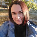 Александра, 41 год