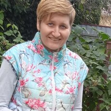 Фотография девушки Екатерина, 43 года из г. Пинск