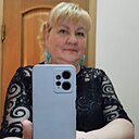 Галина, 62 года