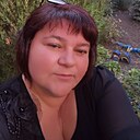 Анюта, 49 лет