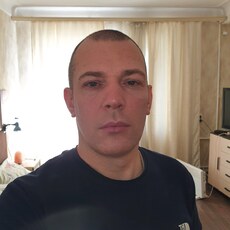Фотография мужчины Алексей, 42 года из г. Орехово-Зуево