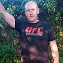 Вова, 34 года