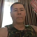 Меркурий, 53 года