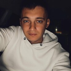 Фотография мужчины Евгений, 35 лет из г. Одесса