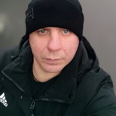 Фотография мужчины Алексей, 40 лет из г. Мичуринск