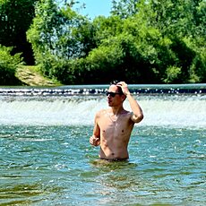 Фотография мужчины Мурик, 33 года из г. Бердянск